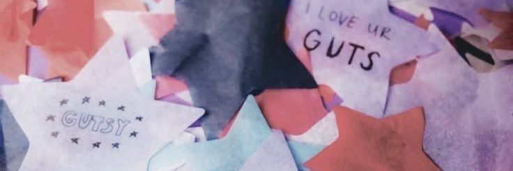 Marely_xdd's profile banner image
