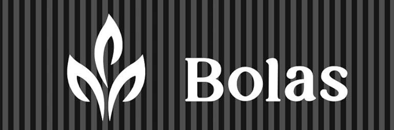 Bolasindia's profile banner image