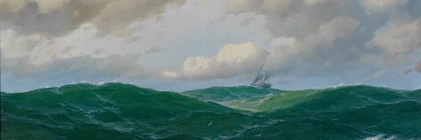 pbeanVT Profile Banner