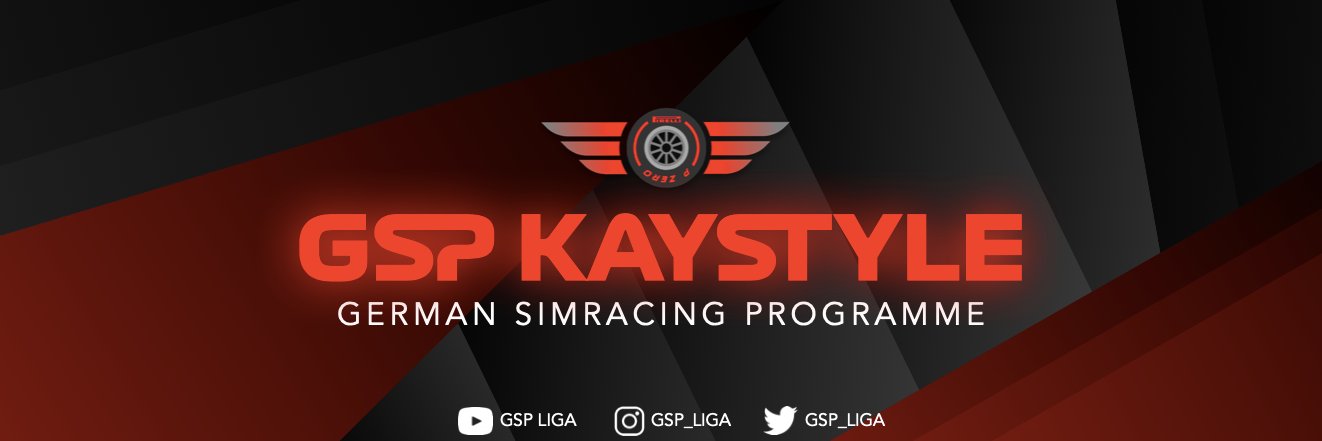 GSP_kaystylee's profile banner image