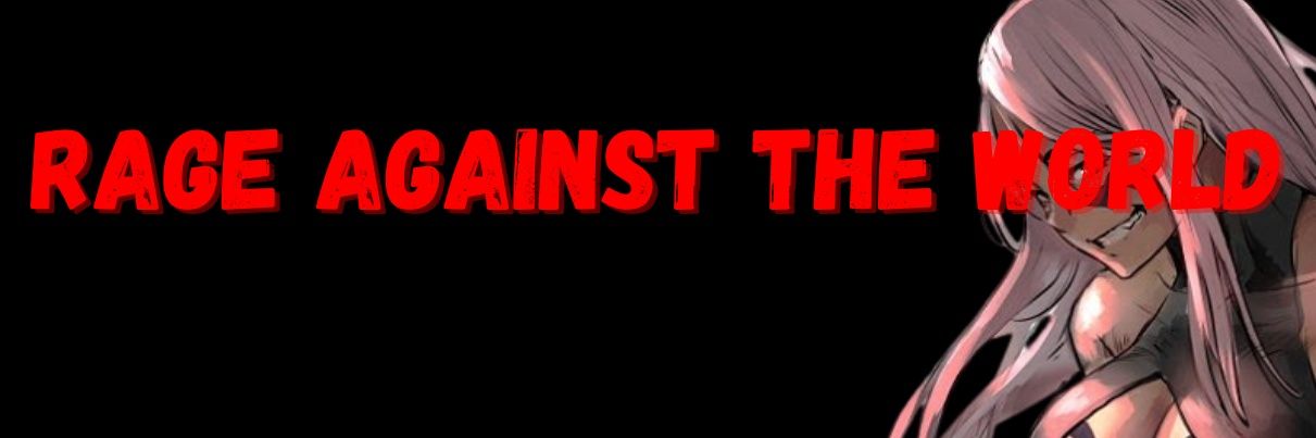 ToxicPleasuring's profile banner image