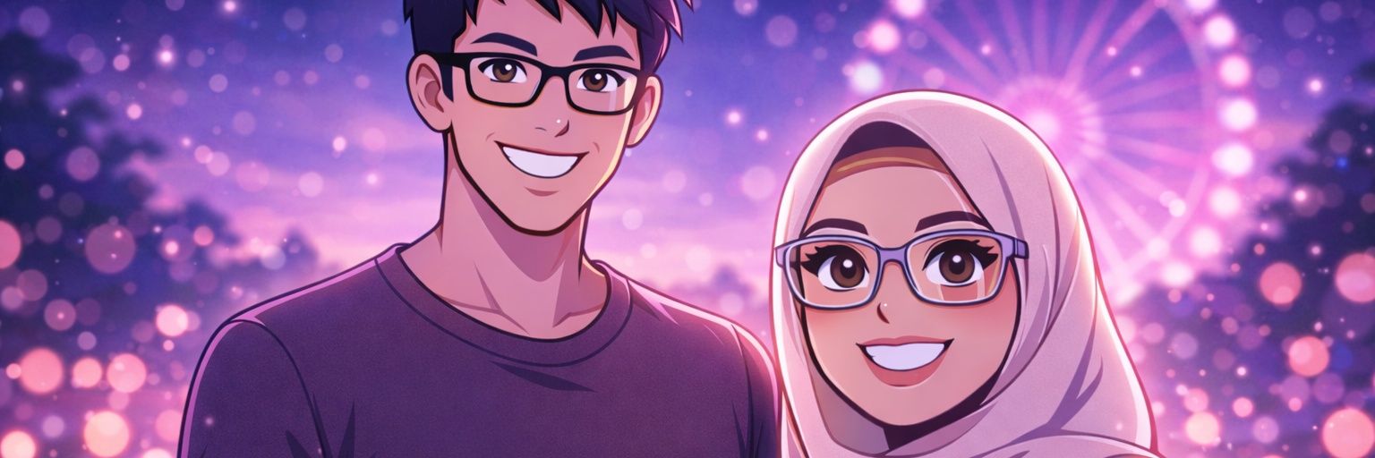 vtcleeyana's profile banner image