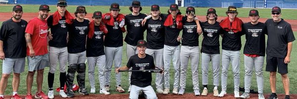 Amills2025 Profile Banner