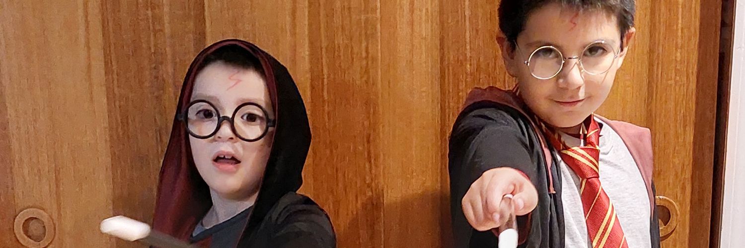 danielaboo's profile banner image