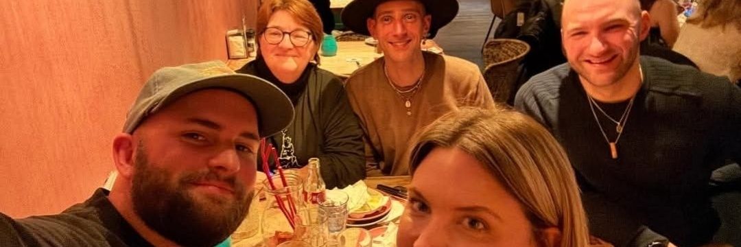 🔸️Astrid 🙋‍♀️ Ventje 🐈 Wijffie 🌈 banner