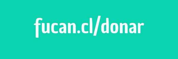 fucancl Profile Banner
