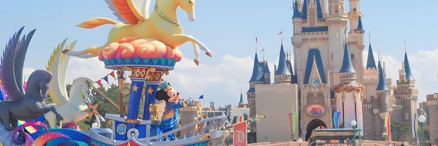 pluto_donaaaa's profile banner image