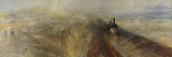 fireineveryshot Profile Banner