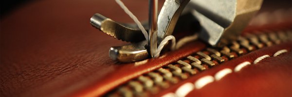 LeatherApex Profile Banner