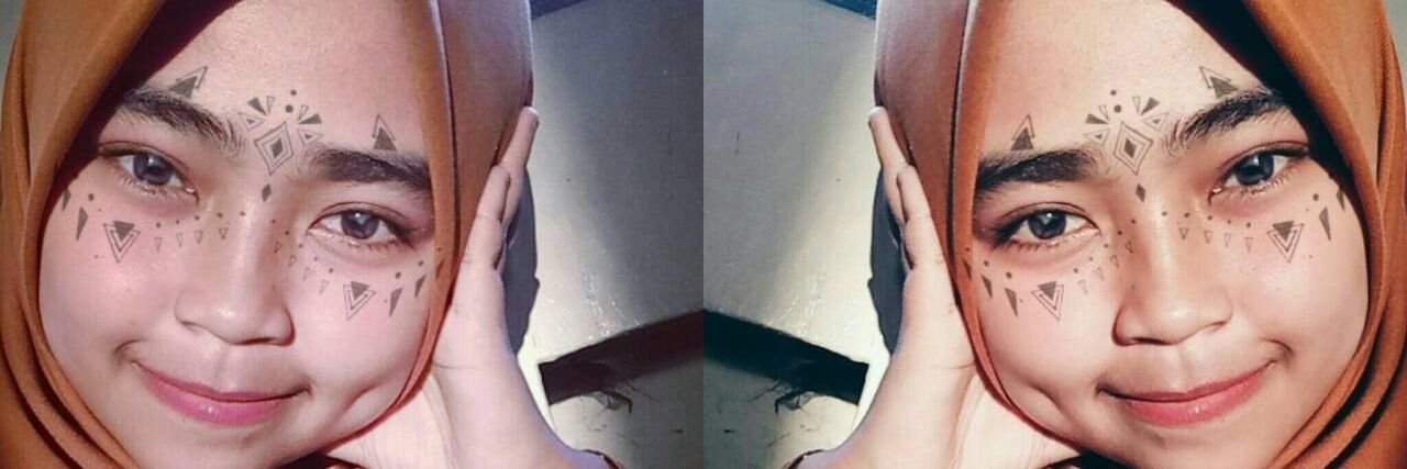SilentLuvSecret's profile banner image