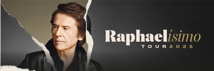 𝗥𝗔𝗣𝗛𝗔𝗘𝗟 banner