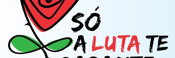 jamszeca's profile banner image