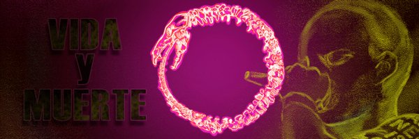 Gen_d94 Profile Banner