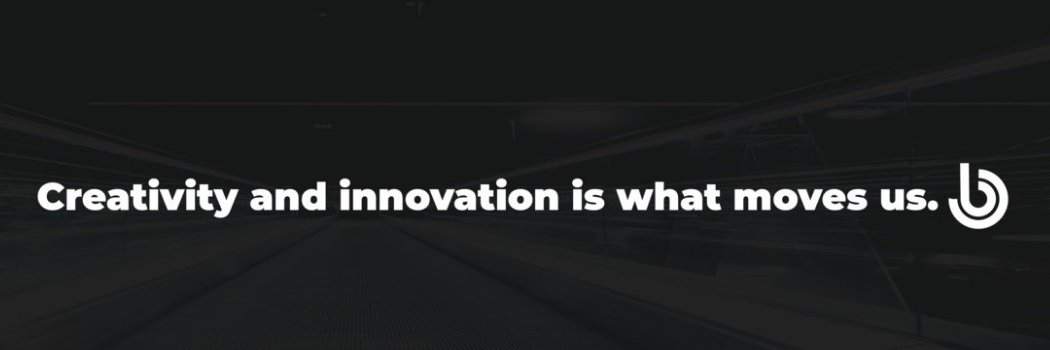 cvrasch's profile banner image