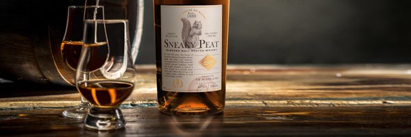 drinksneaky Profile Banner