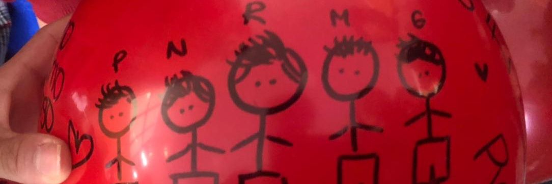 CrisMt23's profile banner image