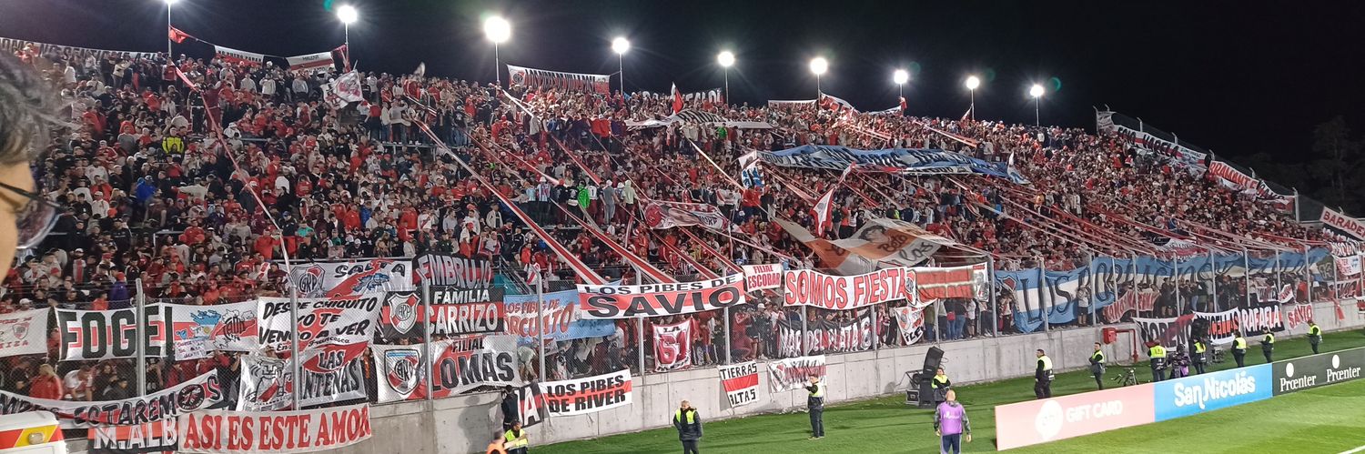 vanca.yf banner