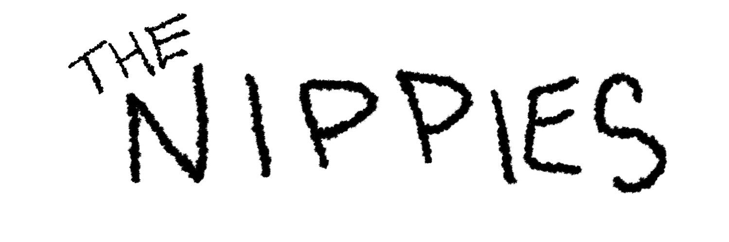 The Nippies 🖕's banner