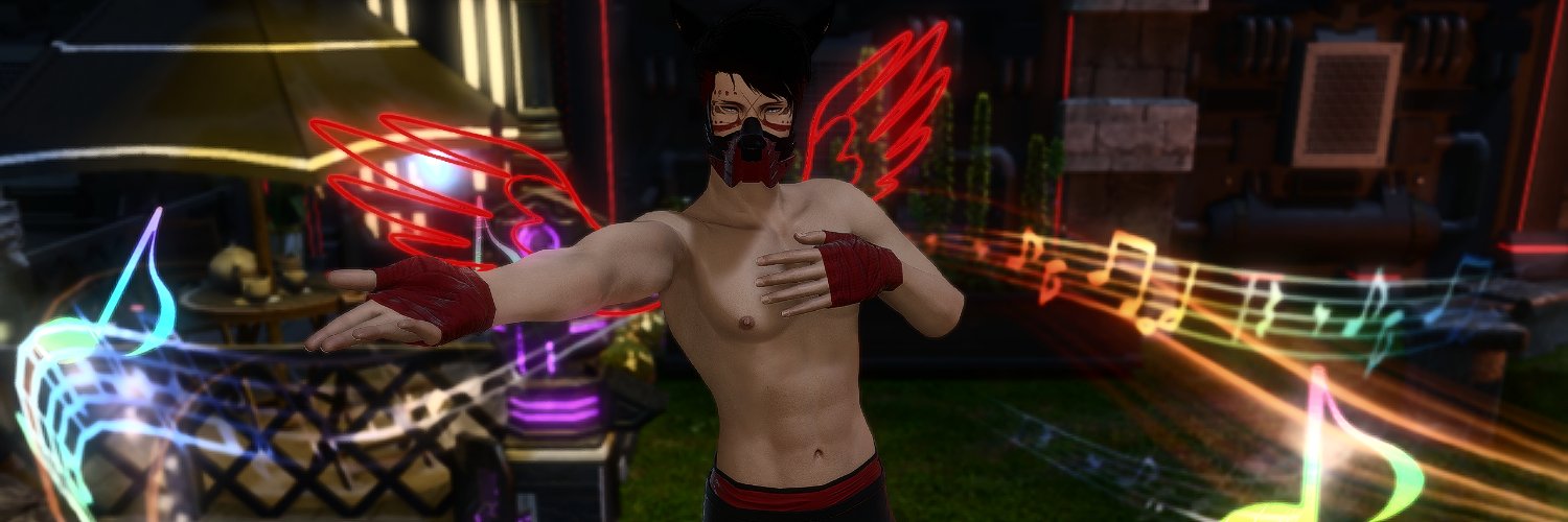 borb_xiv's profile banner image