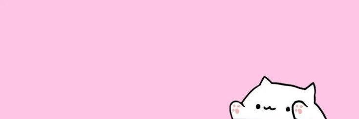 ˗ˏˋ🎀 𝗸𝖆𝘆 ✦ ´ˎ˗ banner