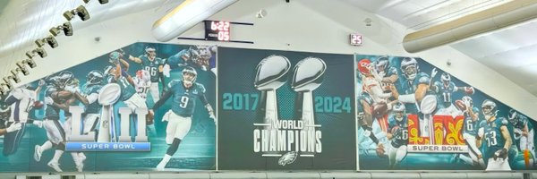 mingramjr Profile Banner