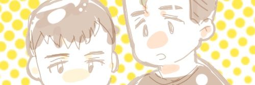 643getu's profile banner image