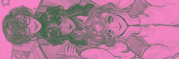 pichiipiw Profile Banner