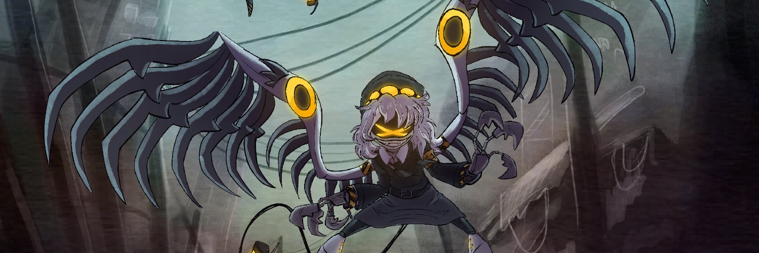 InsertNameHere banner