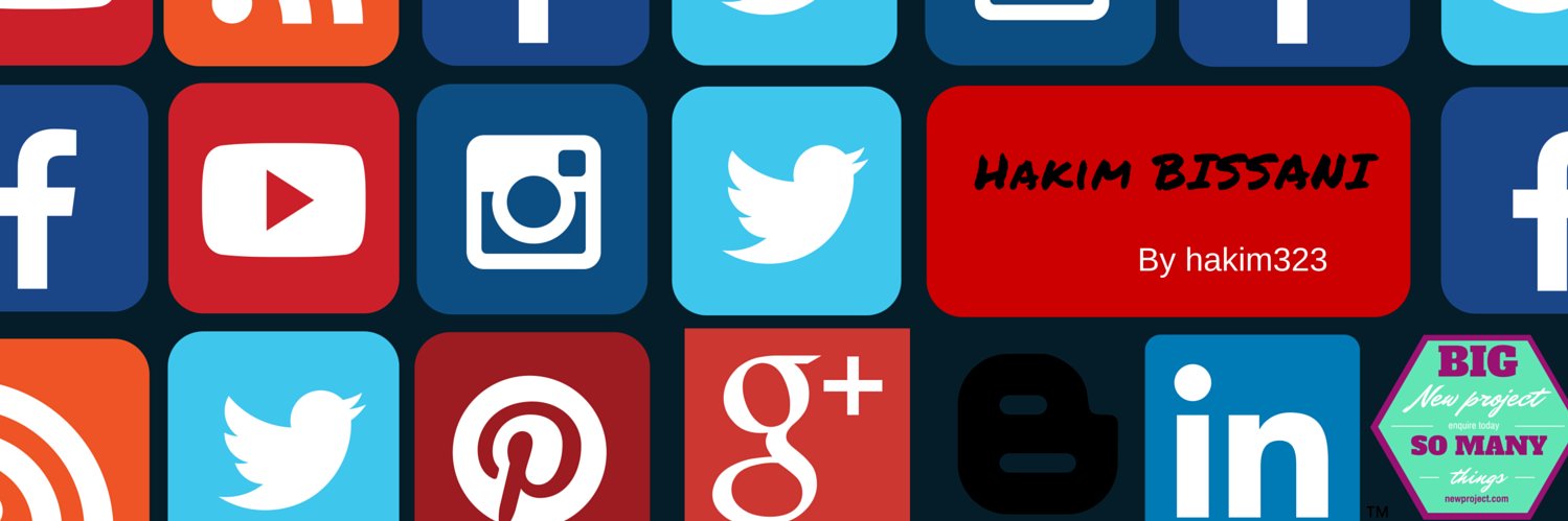 hakim323's profile banner image