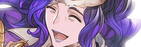 ビショップ@グラブル中心のゲーム人生 banner