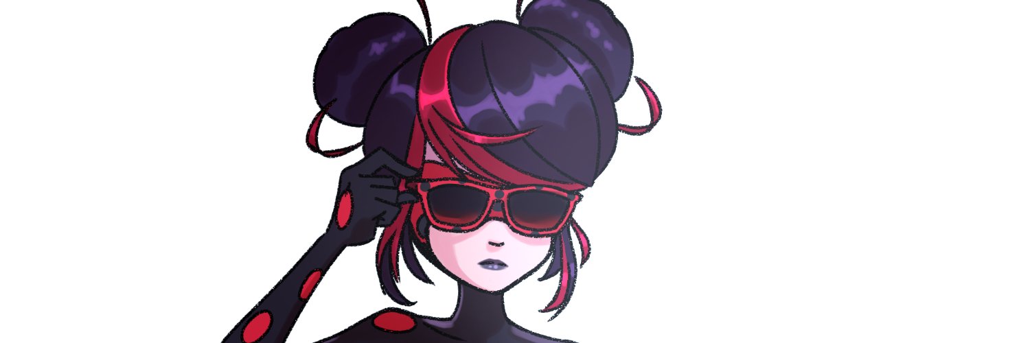 Axl_Reanyous's profile banner image