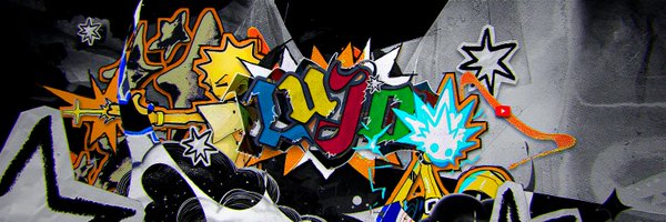 LujoKingdom Profile Banner