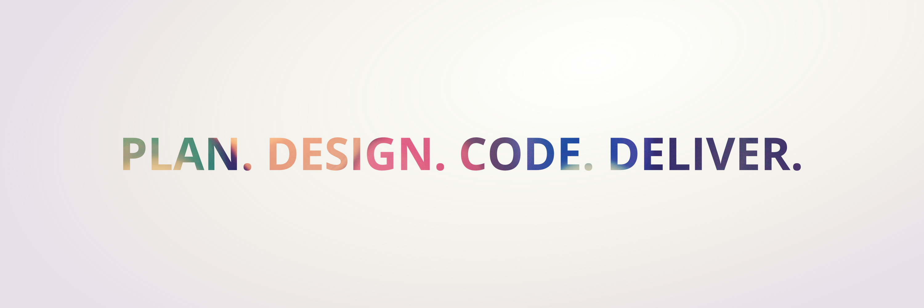 hardpixel's profile banner image