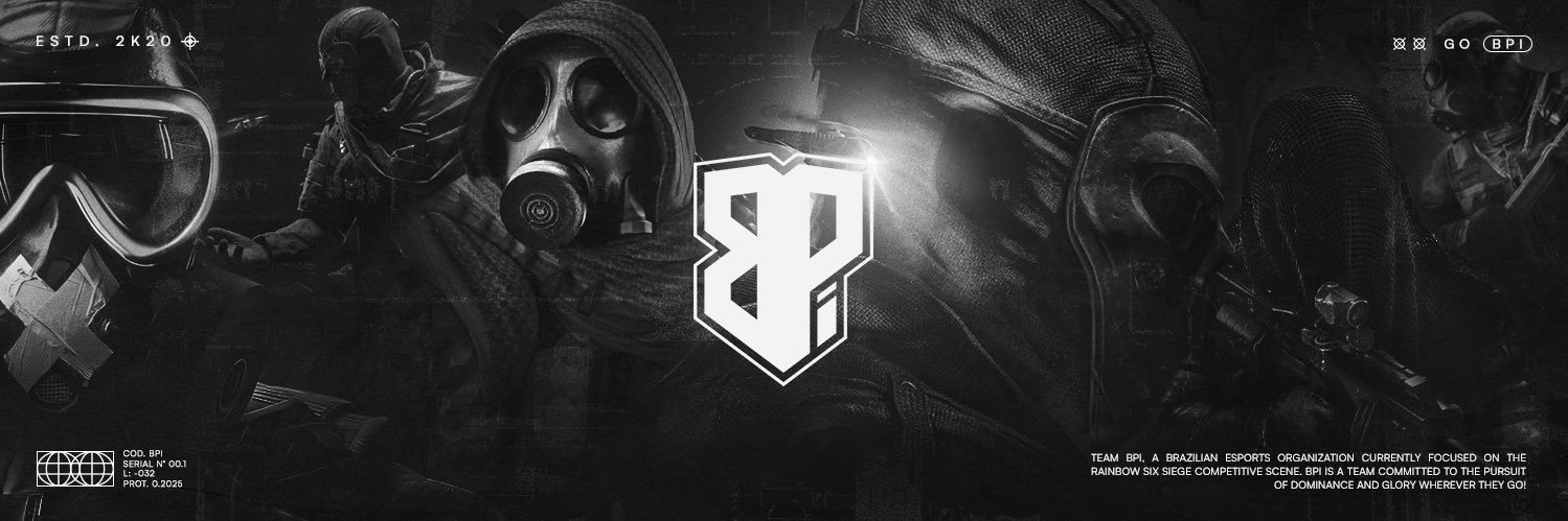 Team BPi banner