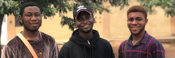 ManuelAmanor Profile Banner