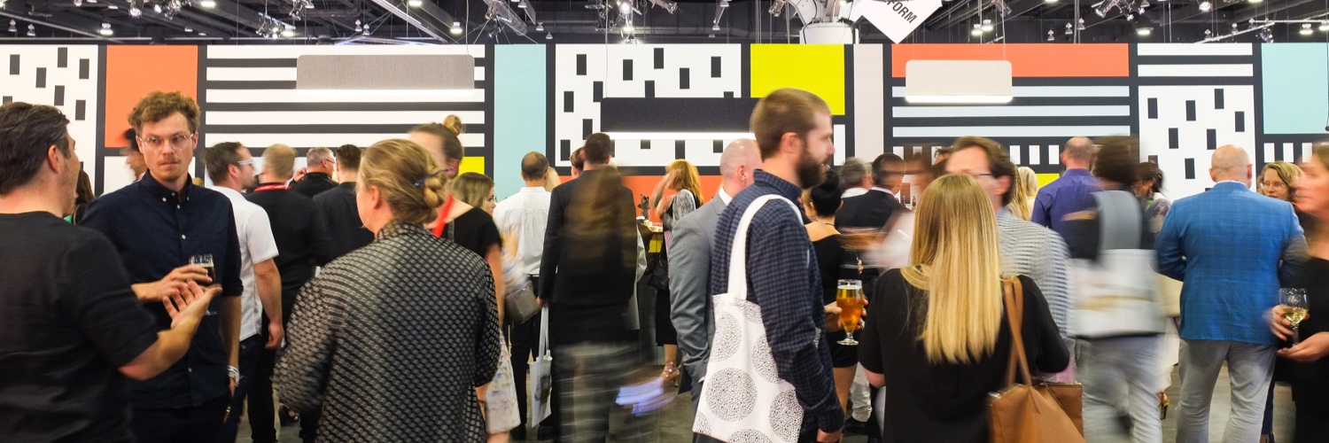 IDSToronto's profile banner image