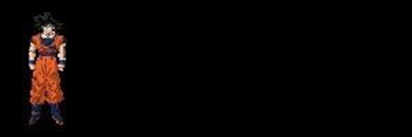 Pixel_cami Profile Banner