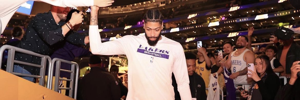 Big_AgeYT's profile banner image