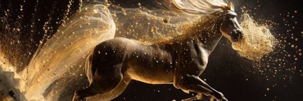 chamagnestars Profile Banner