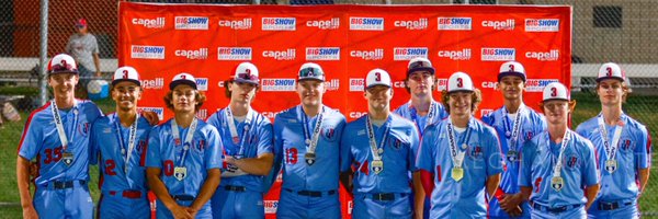 GradenDohl Profile Banner