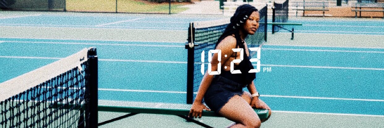 nappy____'s profile banner image