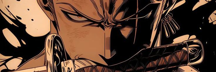 Ahmson112's profile banner image