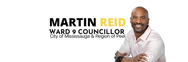 Reid4Ward9 Profile Banner