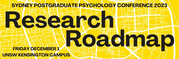 SPPC_UNSW Profile Banner