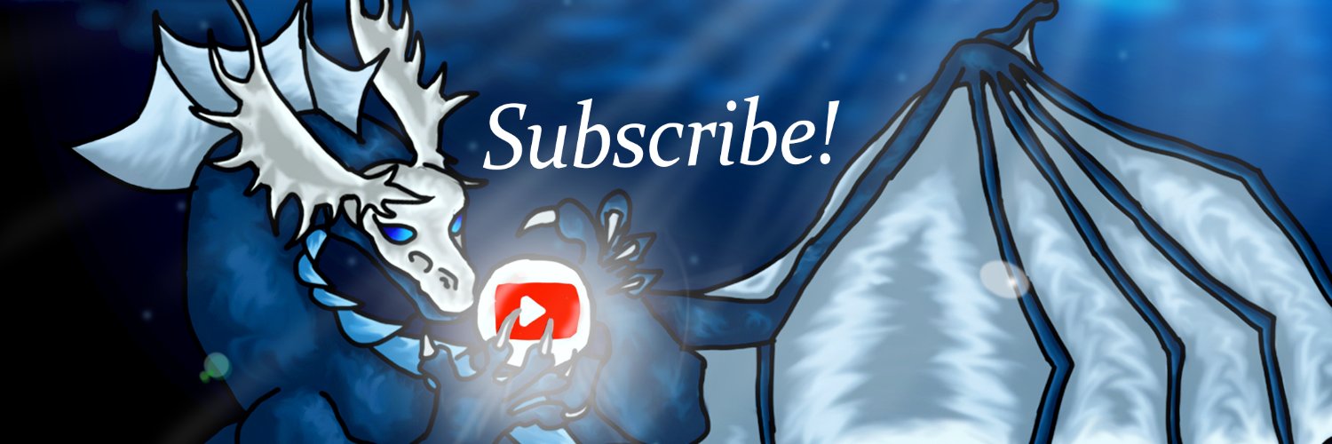 Mazy's banner