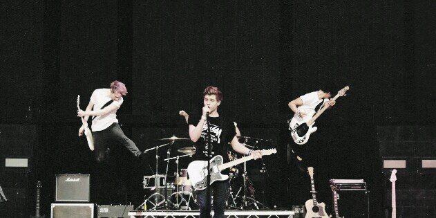 Team5SOSSG's profile banner image