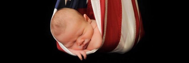 DeplorableGing's profile banner image