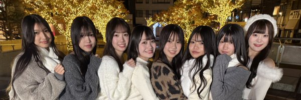 cinemascope21 Profile Banner