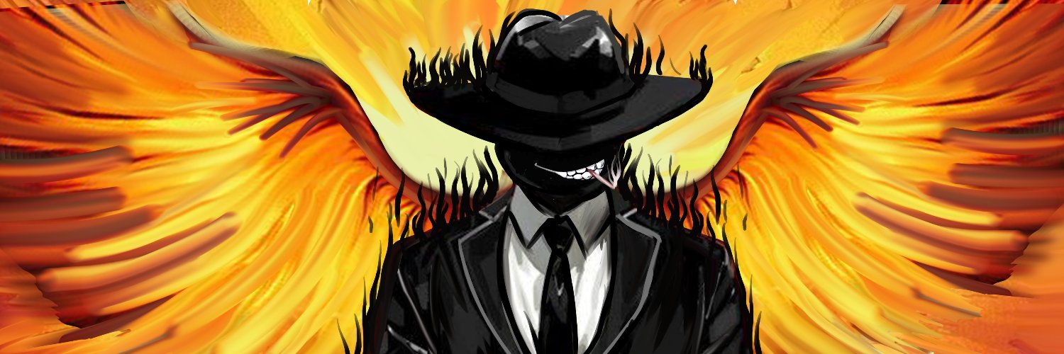 NeskSym's profile banner image