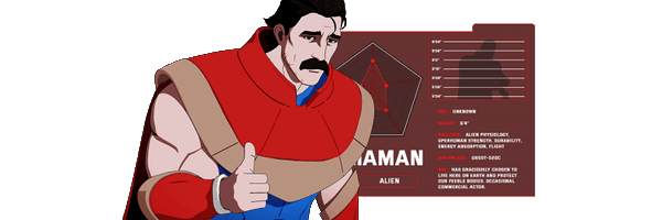 phenxmaman Profile Banner